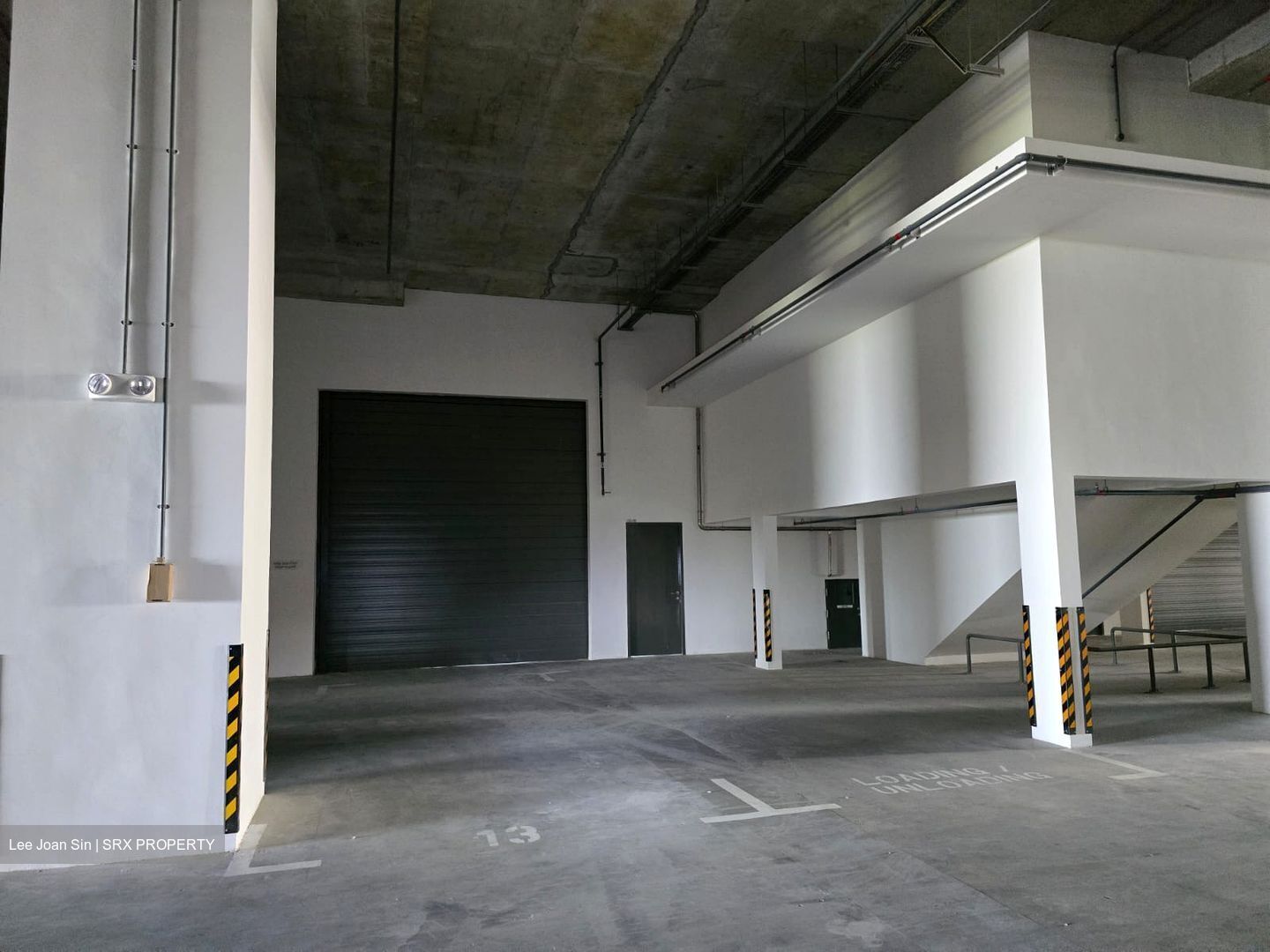 FOOD ASCENT (D22), Factory #491529831